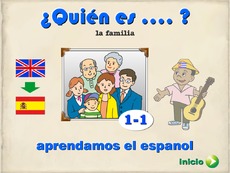 familia-e1-1.pdf